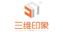 企業(yè)網站建設